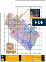 05 Mapa Hidrografico Del Area Urbana