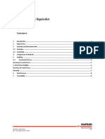 auto-CREATININE Liquicolor