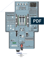 Cockpit Panel - Pylon PDF