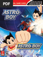 AstroBoyAndAstroBoyOmegaFactorprimaOfficialGameGuide2004 PDF