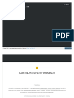 PDF Documento