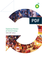 BP Stats Review 2020 Full Report PDF