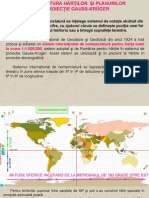 Curs Carto Nr5