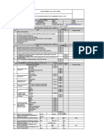 Formatos Saneamiento Basico.