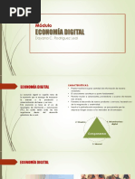 324971974751/virtualeducation/27/contenidos/47/economia Digital y Las TICs