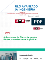 Semana 4 Sesion 8 PDF