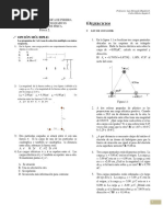 TALLER1 (Ley de Coulomb)