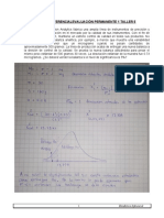 S10.s2-Resolver Ejercicio-Taller