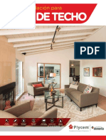 Manual Bases de Techo Esp Web 29abril-Compressed