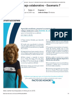 PDF Documento