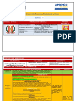 Sesion - Sem - 12 - DPCC - 5 Año