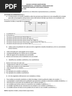 Estadistica 6-1