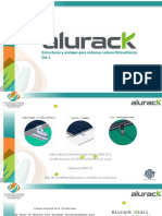 Estructuras Día 3 ANDRES LOPEZ ALURACK