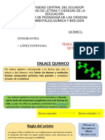 Enlaces Quimicos 190502210922 PDF