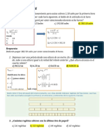 Matematica Dia 04