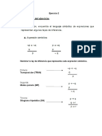 Ejercicio 2 Unidad - 1