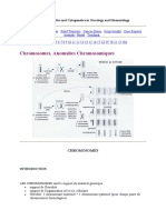 Atlas of Genetics and Cytogenetics in Oncology and Haematolo