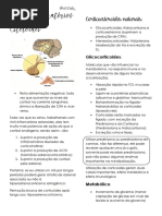 Anti-Inflamatórios Esteroides PDF