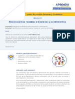 s13 Deba 1 4 Guia DPC PDF