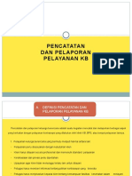 Indri Febrianti - PPT - Ibu - Fitri