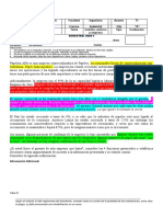 Evaluacion T1 Gestión Empresas 2020-1