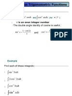 K03052 - 20200424155345 - 7.3 Trigo Subs