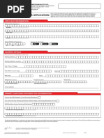 NewPCApplicationForm PDF