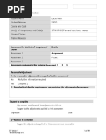 felixLFSITHKOP002 Plan and Cost Basic Menus FELIXS3010 2 PDF