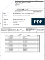 NGR Panel - Rev 01 PDF