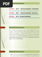 8.ifrs 9 - Financial Instruments