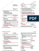 ZMSQ 12 Activity Based Costing