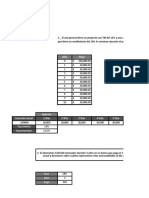 Semana 7 Excel