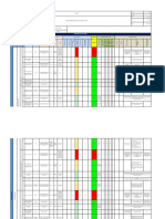 Matriz IPVR Actualizada