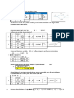 Tuberia 1 Tuberia 2: Problema 14