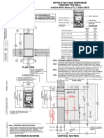 Branch For Additional Details and Information. Consult With Diebold Installation/Service