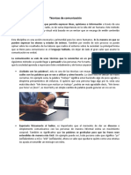 PDF Documento