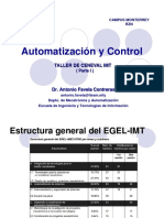 Taller de Ceneval IMT-I PDF