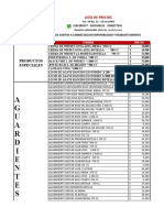 Copia de Lista-De-Precios-Marzo-Actualizada Andrea