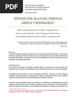 Informe I.3 FINAL