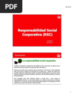 S7. Unidad 6-RSC PDF