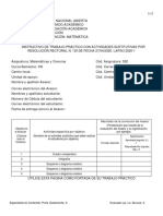 TP 532 2020-1 Listo PDF