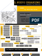 Carta Del Nuevo Urbanismooo