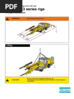 9852 1857 01 Transport E3 PDF