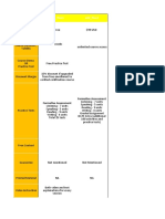 Ielts Prep: Edx - Plan1 Edx - Plan2