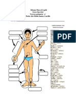 Qeqchi 3ERO A PDF