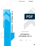 Optimun PDF