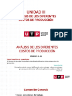 S08.s1 - Costos Por Ordenes de Trabajo Parte I