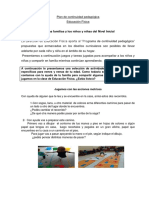 DEF Actividades Continuidad Pedagógica NIVEL INICIAL