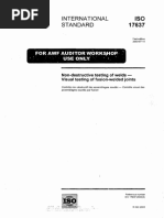 2 Iso 17637 PDF