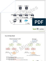 Lm-Spine1 Lm-Spine2: ID 201 ID202